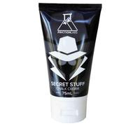 Rock Empire Secret Stuff 75ml Friction Labs Chalk