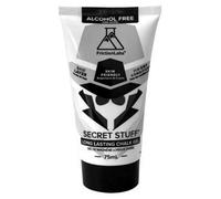 Rock Empire Secret Stuff Friction Labs Chalk Alcochol Free 75ml