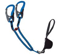 Rock Empire - Siga - Via ferrata set aqua