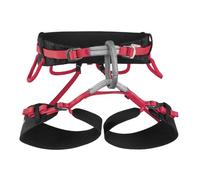 Rock Empire Slight 4b Harness