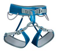 Rock Empire Streak Harness