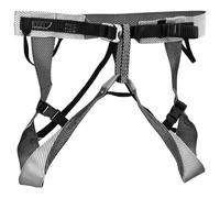 Rock Empire - Superlight - Climbing harness size XS-M, grey