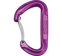 Rock Empire Swift, Fialová