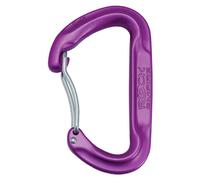 Rock Empire Swift Snap Hook