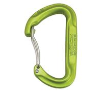 Rock Empire Swift Snap Hook