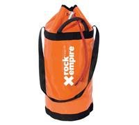 Rock Empire Waterproof Bag Cargo 55l