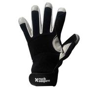 Rock Empire Worker Gloves