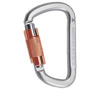 Rock Empire Zrc022 Snap Hook