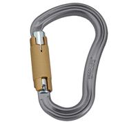 Rock Empire Zrc032 Snap Hook