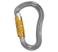 Rock Empire Zrc033 Snap Hook