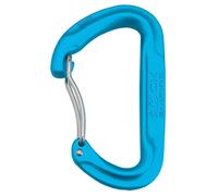Rock Empire Zrc041 Snap Hook