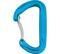 Rock Empire Zrc041 Snap Hook One Size