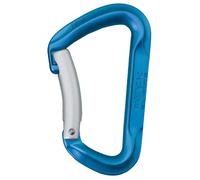 Rock Empire Zrc046 Snap Hook