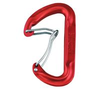 Rock Empire Zrc057 Snap Hook