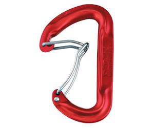 Rock Empire Zrc057 Snap Hook