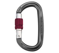 Rock Empire Zrc058 Snap Hook