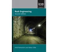 Rock Engineering,