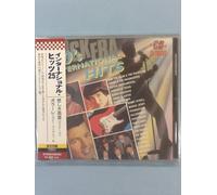 Rock Era-60s International Hits (25 tra - Mungo Jerry Tymes Susan Maughan Casca by Rock Era-60s International Hits (25 tra