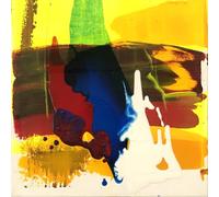 Rock Eupora - Pick At The Scab [VINYL]