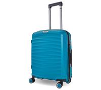Rock Sunwave Cabin Case