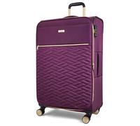 Rock Luggage Sloane Large Suitcase