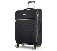 Rock Luggage Sloane Soft Shell Suitcase