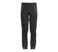 Rock Experience AERIS 2.0 MAN Pant