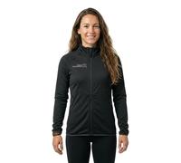 Rock Experience Albatross Full Zip Fleece