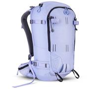 Rock Experience Alchemist 26l Backpack