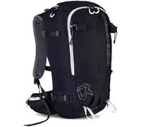 Rock Experience Alchemist 32l Backpack