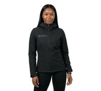 Rock Experience Alpamayo Softshell Jacket
