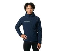 Rock Experience Alpamayo Softshell Jacket