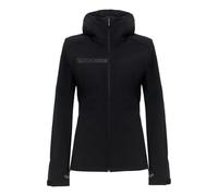 Rock Experience Alpamayo Softshell Jacket XL Black