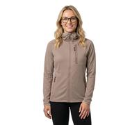 Rock Experience Arrows 2.0 Hoodie Fleece