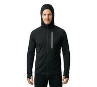 Rock Experience Arrows 2.0 Hoodie Fleece