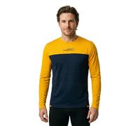 Rock Experience Arrows Crewneck Fleece
