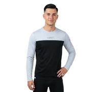 Rock Experience Arrows Crewneck Fleece