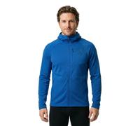 Rock Experience Arrows Hoodie Fleece
