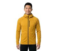 Rock Experience Arrows Hoodie Fleece