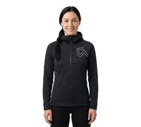 Rock Experience Arrows Hoodie Fleece