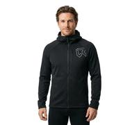 Rock Experience Arrows Hoodie Fleece
