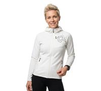 Rock Experience Women Arrows Fleece Hoodie