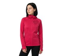 ROCK EXPERIENCE ARROWS HOODIE FLEECE