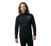 Rock Experience Arrows Men's Long Shirt Black