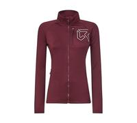 Rock Experience Arrows Women's Mountain Tech Sweatshirt