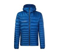 Rock Experience Astroman Men's Jacket