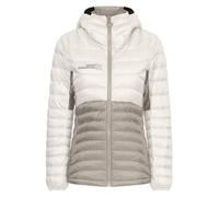 Rock Experience Astroman Jacket Grey L Women