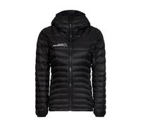Rock Experience Astroman Women's Jacket (Pack of 1)