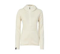 Rock Experience Barrow Women's Hooded Sweatshirt