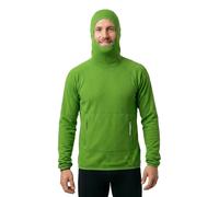 Rock Experience Baskerville Fleece